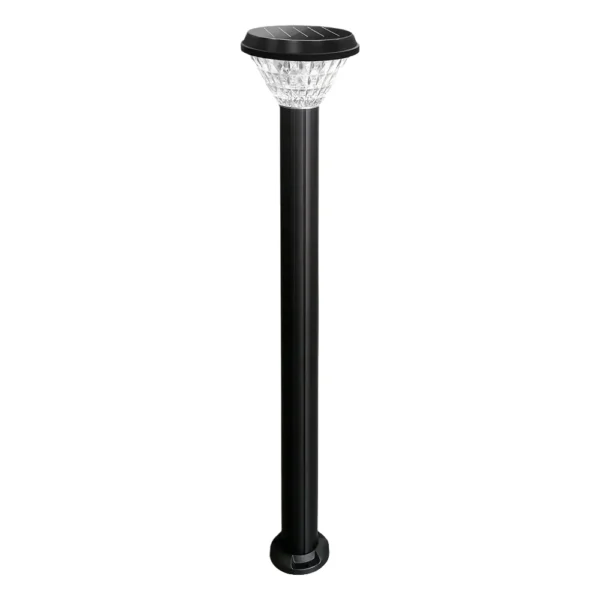1.2M-5W-Solar-Post-Lights