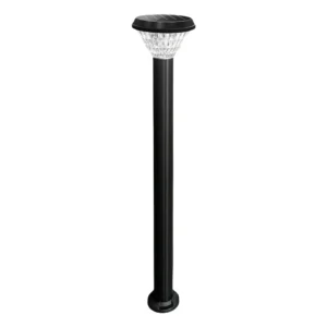 1.2M-Round-Solar-Post-Lights