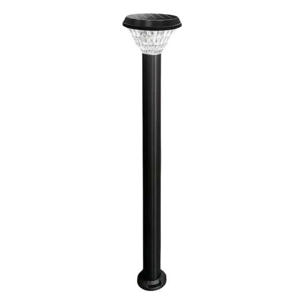 1.2M-Round-Solar-Post-Lights