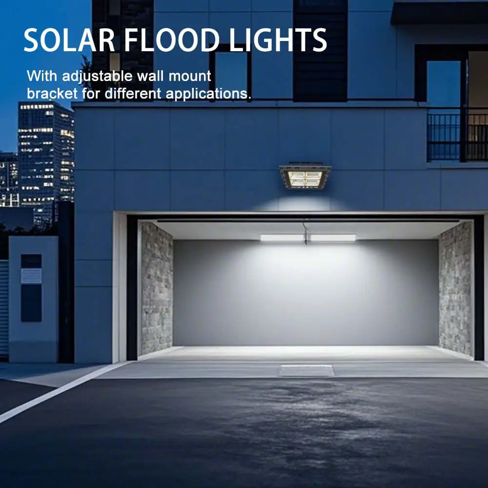 200W-Solar-Flood-Lights