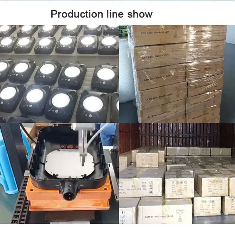 200w-Solar-Garden-Street-Light