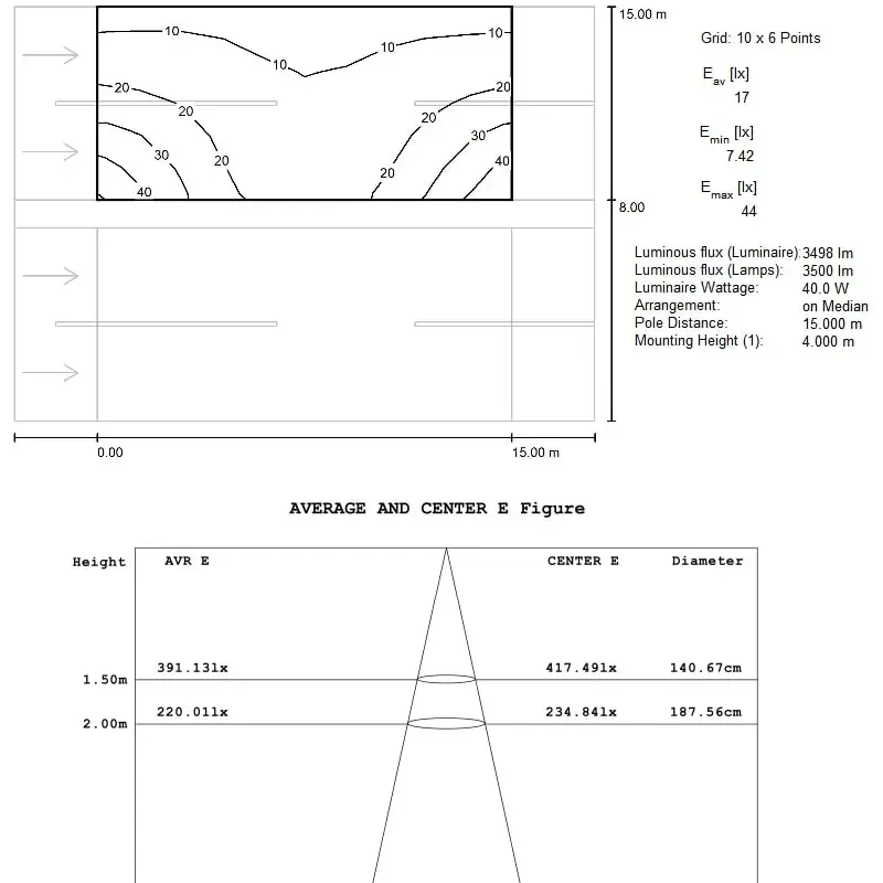 60w-Solar-Powered-Street-Light