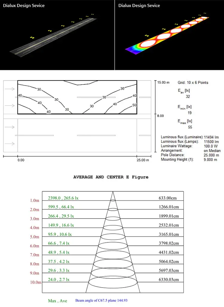 120w-Solar-Power-Street-Light
