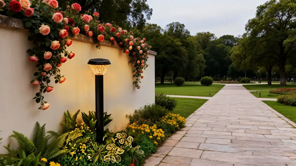 3CCT-Round-Solar-Pillar-Lights