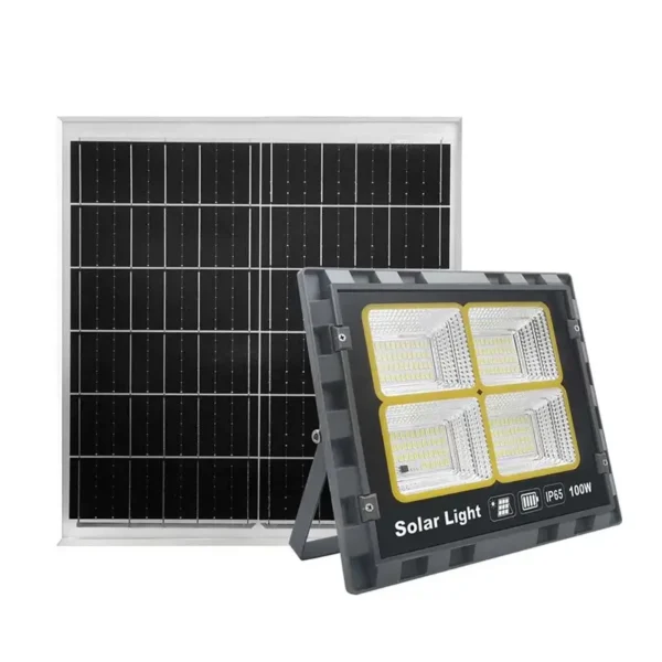 100W-Solar-Flood-Lights