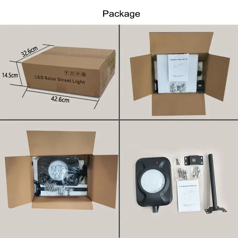 200w-Solar-Garden-Street-Light