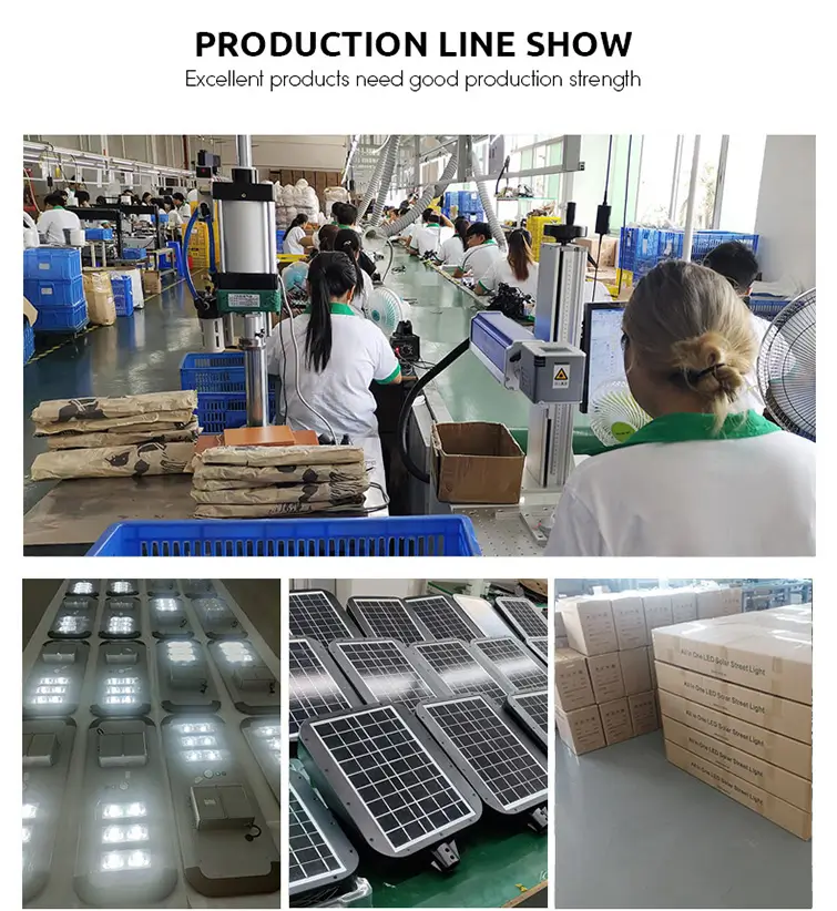 120w-Solar-Power-Street-Light