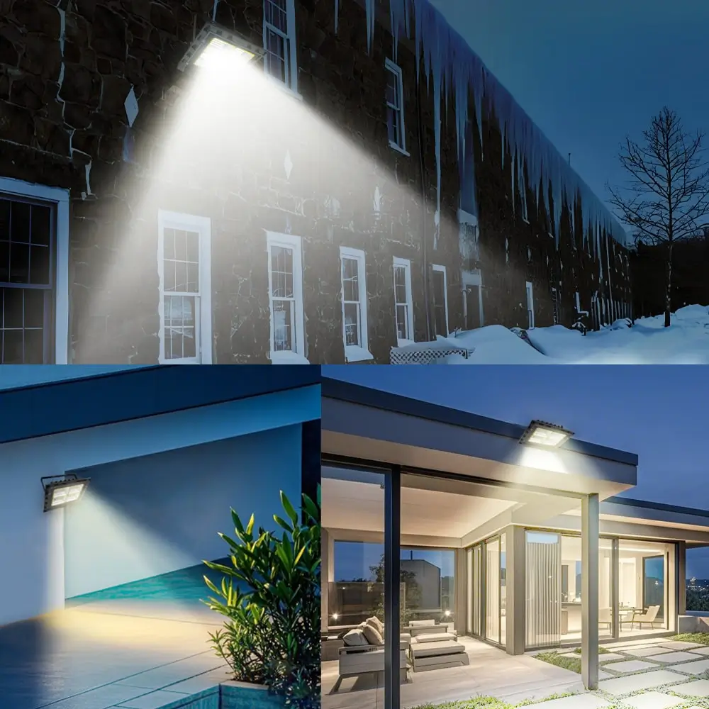 100W-Solar-Flood-Lights