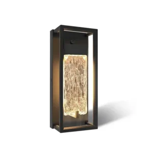 12'' Ripple-Crystal-5CCT-wall-Lights