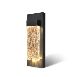 12'' Ripple-Crystal-5CCT-wall-Lights