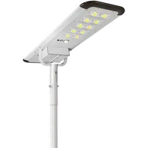 120w-Solar-Power-Street-Light
