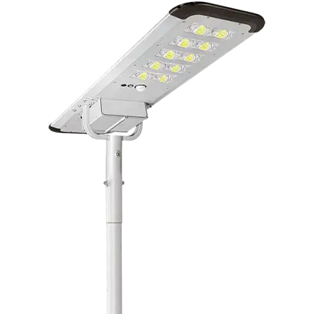 120w-Solar-Power-Street-Light