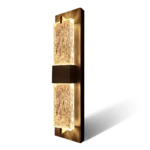 18'' Ripple-Crystal-5CCT-wall-Lights