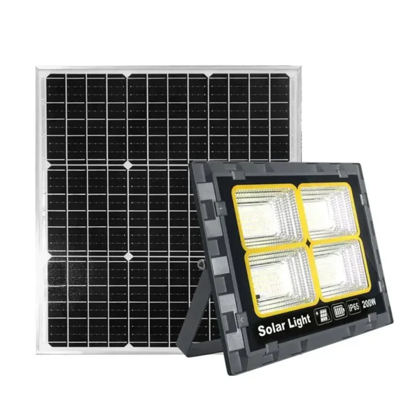 200W-Solar-Flood-Lights
