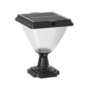 3CCT-5W-Solar-Pillar-Lights