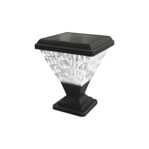 3CCT-5W-Solar-Pillar-Lights