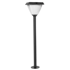 3CCT-5W-Solar-Post-Lamp