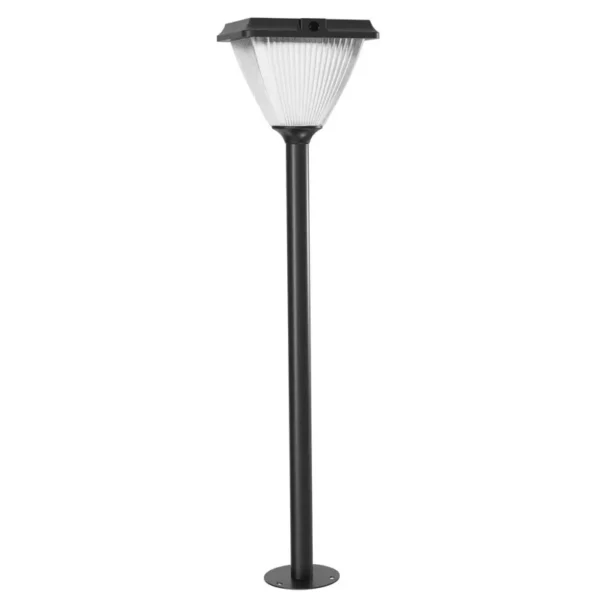 3CCT-5W-Solar-Post-Lamp