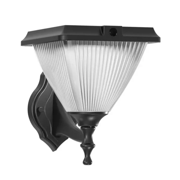 3CCT-5W-Solar-Wall-Lamp
