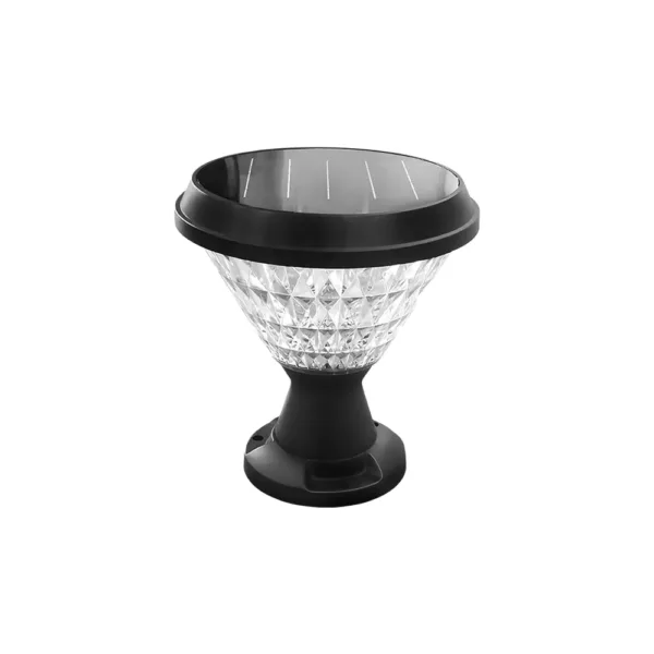 3CCT-Round-Solar-Pillar-Lights