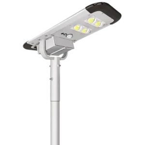 60w-Solar-Powered-Street-Light