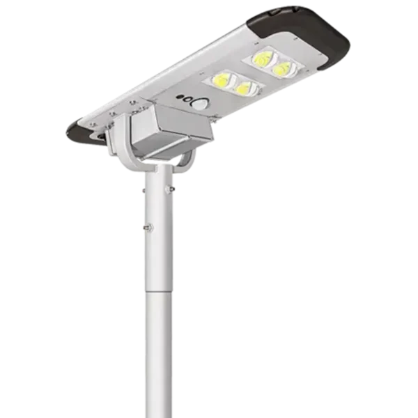 60w-Solar-Powered-Street-Light