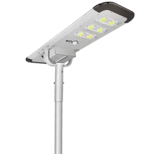 80w-All-In-One-Solar-Street-Light