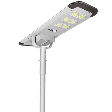 80w-All-In-One-Solar-Street-Light