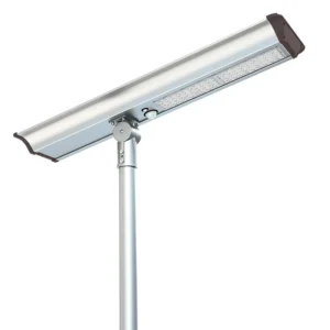 FlyHawk-120W-Solar-Street-Light