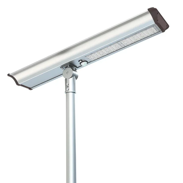 FlyHawk-120W-Solar-Street-Light