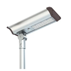 FlyHawk-50W-Solar-Street-Light