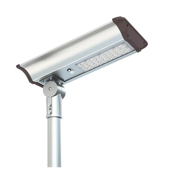 FlyHawk-50W-Solar-Street-Light