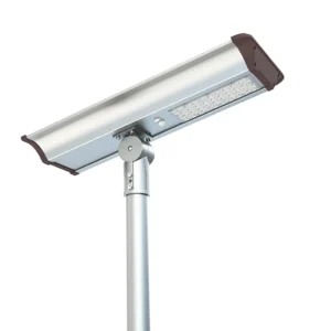 FlyHawk-80W-Solar-Street-Light