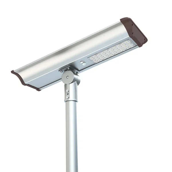 FlyHawk-80W-Solar-Street-Light