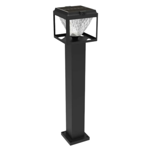 Square-Pole-5W-Solar-Post-Light