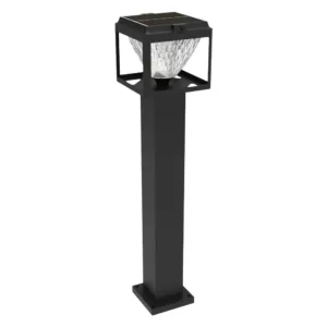 Square-Pole-5W-Solar-Post-Light