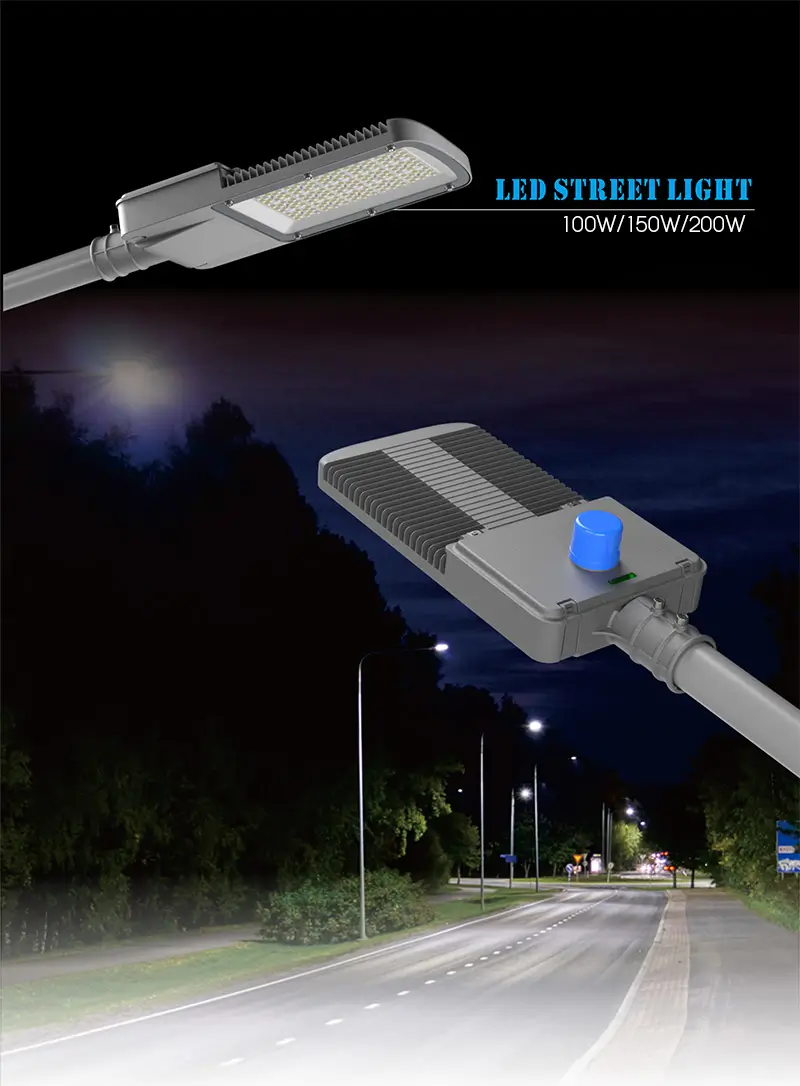 100W-LED-Street-Light