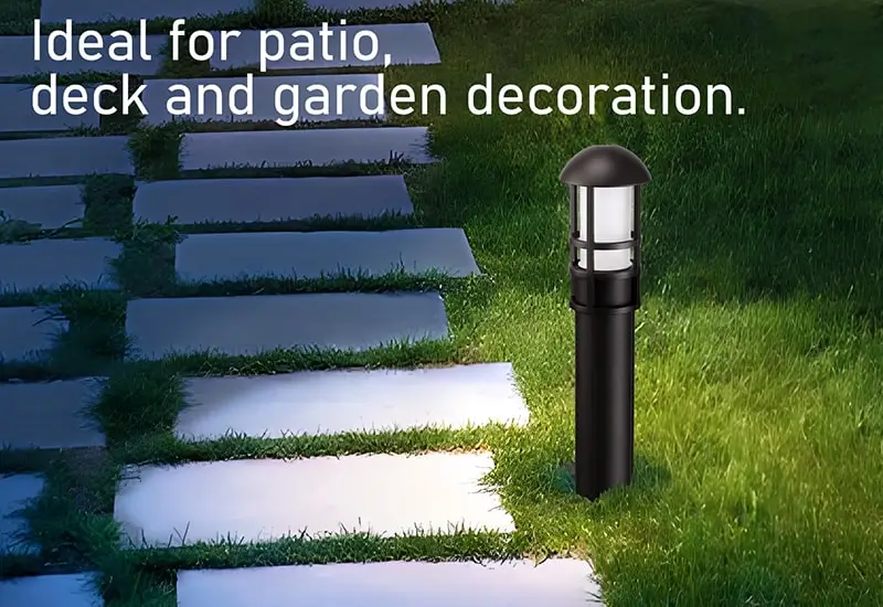 3W-Pathway-Bollard-Light