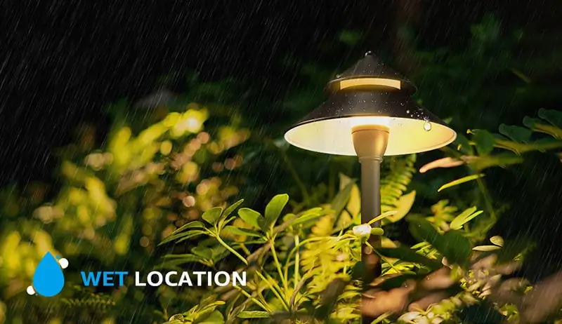 3W-Umbrella-Landscape-Lights