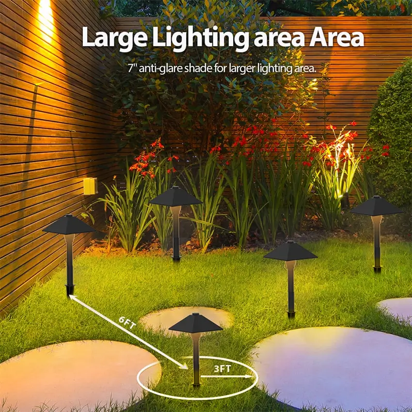 5CCT-Hexagon-Landscape-Lights-fout