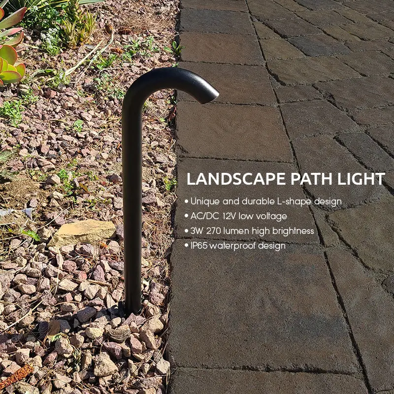 L-Shape-Landscape-Light
