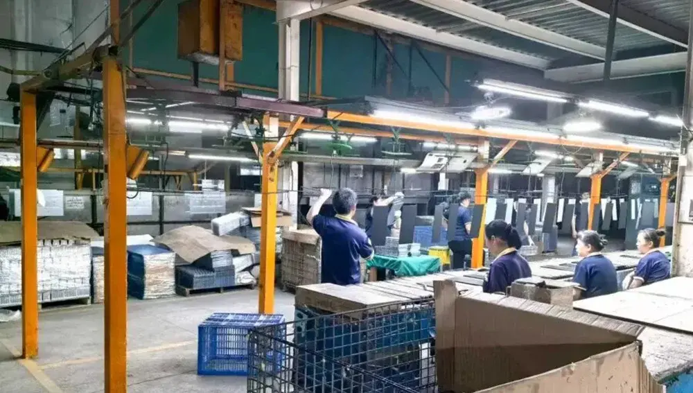 Workshop Image 1