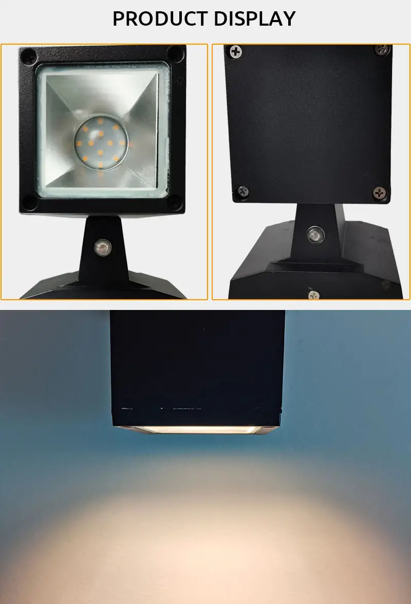 Modern-Wall-Light-12W