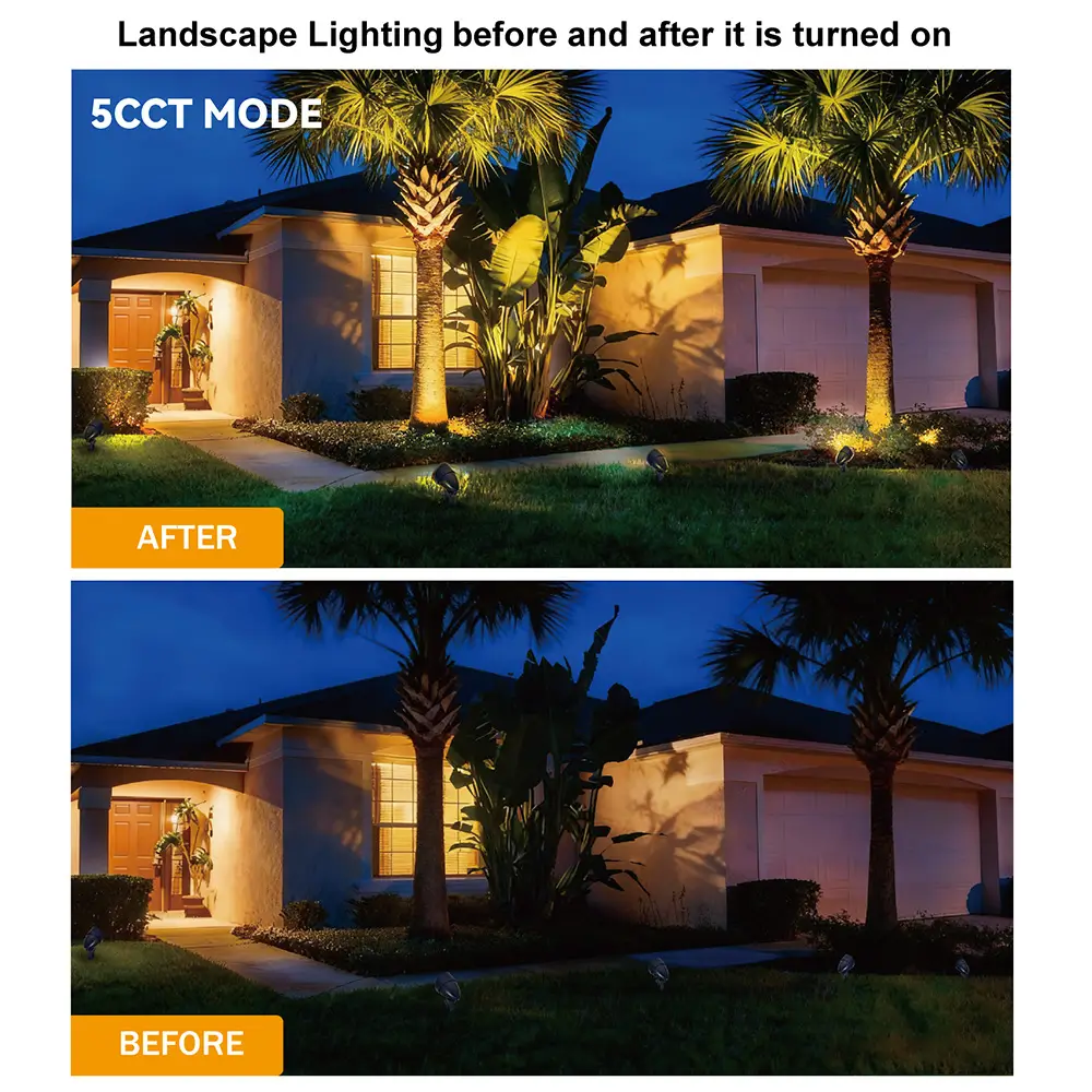 6-Pack-Landscape-Spotlight-Kit