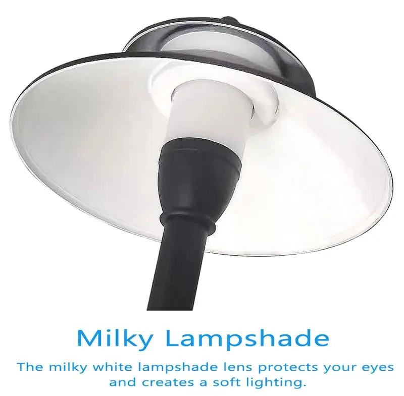 3W-Umbrella-Landscape-Lights