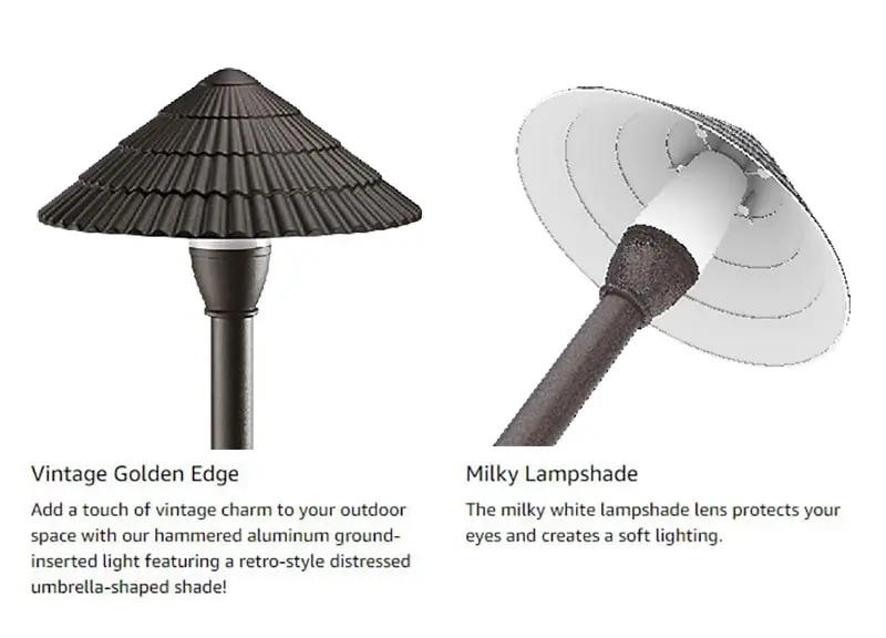 3W-Mushroom-Landscape-Lights