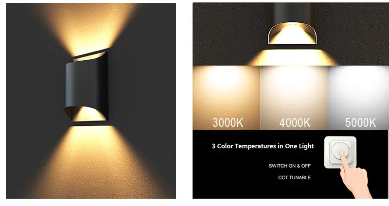 6-Inch-Outdoor-Wall-Light