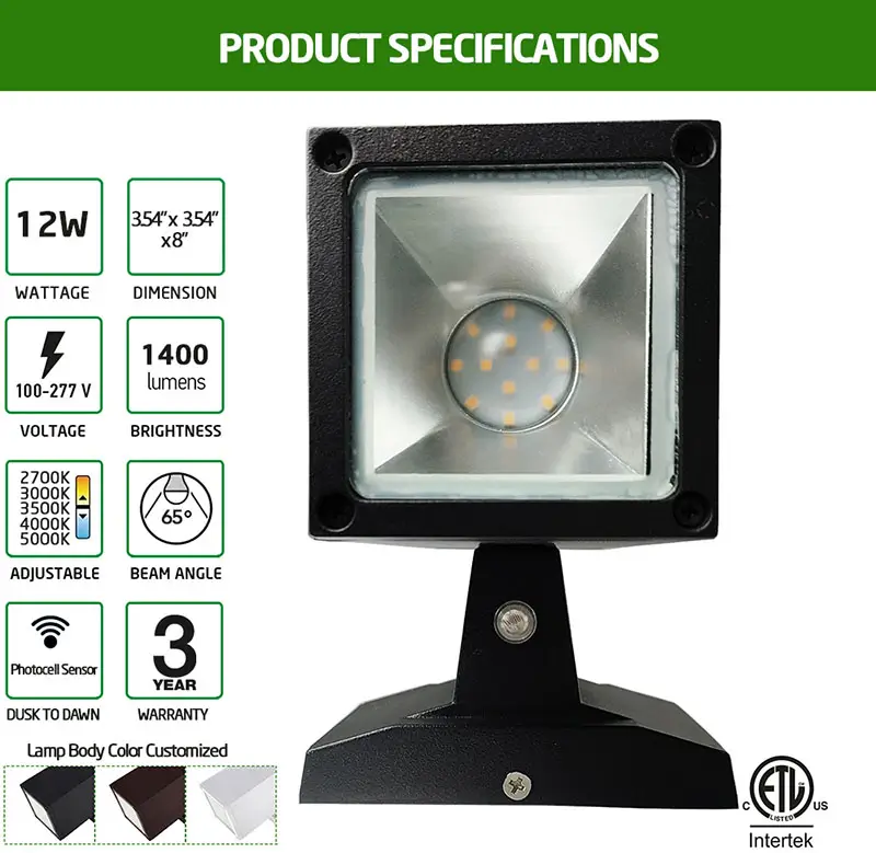 Modern-Wall-Light-12W