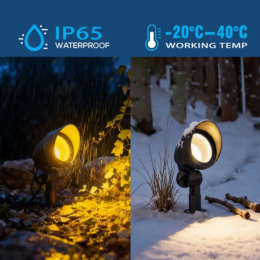 6-Pack-Landscape-Spotlight-Kit