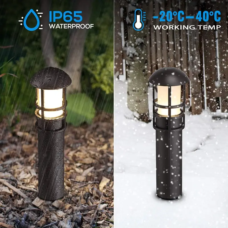 3W-Pathway-Bollard-Light